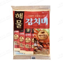 �n���M�����@���r���{��10��*12�l�����r���nʽ�rؐ���۷�023