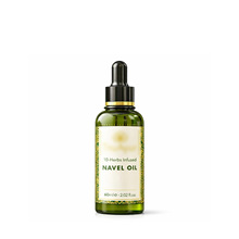 TruAyur 10-Herb Navel Oil,���껤�����ʵ���ӯ������