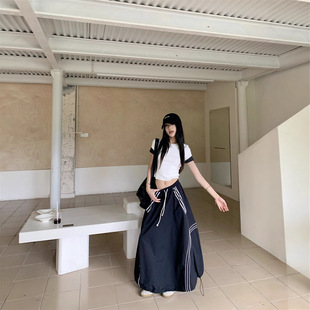 ���� ���ƴ�Ӷ���T���ڰוr��ȹ��С���OӋ�а���ȹ���bŮ85141