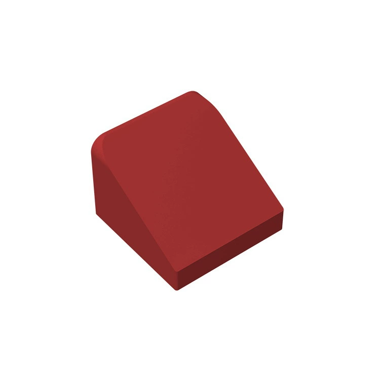 Конструктор LEGO с аксессуарами, 50G, мелкие детали, 1x, x1, 1x, x2, 3