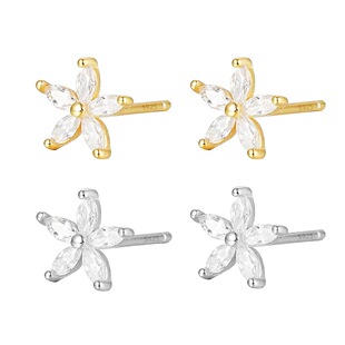 S925�y���»�����Ů���s�ٴ��R��ʯ÷���ζ��h�r�и߼��ж��Ʒ