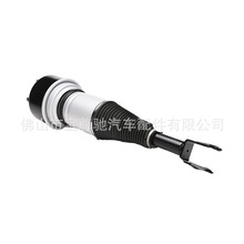 ���ýݱ�X350358XJԭװ���������������������C2C41340 C2C41343