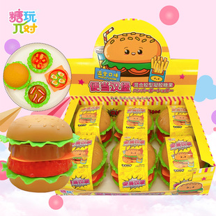 �㮔�h��32���ײ���Ƥ��QQ���zܛ�ǝh���ṷ��l���_���̓�ͯ�ǹ�