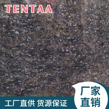 ��Ȼ��ɫ����ʯ�ĺ����m������ϴ��̨̨����