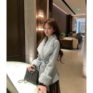���R"Ħ��ů�q"���¿�H��ë���I�p����ë����ë��Ƥ�������L��