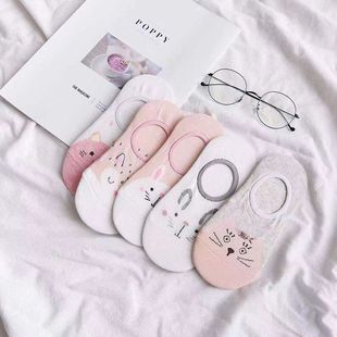 Ůͯ�ļ����ͨ�[�δ��m  ���z�����m��  ����͸�����m�д�ͯ�m