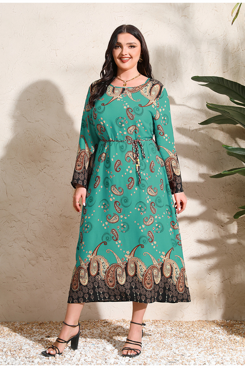 2289 green 1200 white edge (3).jpg