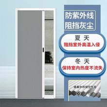 �ۯB�[��������s�����T�����X�Ͻ����ҿ͏d�N�����T�ۯB�T���S