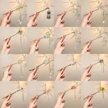 ���L���۰l��Ů����ʽ�P�l���Ӹ߼����ճ����b�R��ȹ�^h���l�