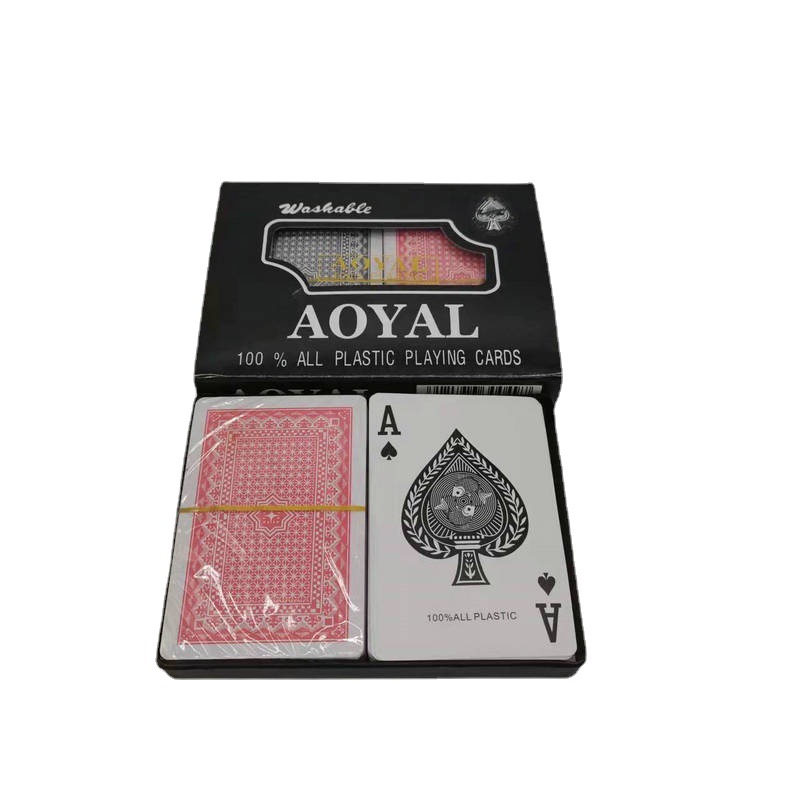 �����˿���AOYAL25S���ϻ��ϱ��沼��PVC�˿����ܺ�˫��װ������