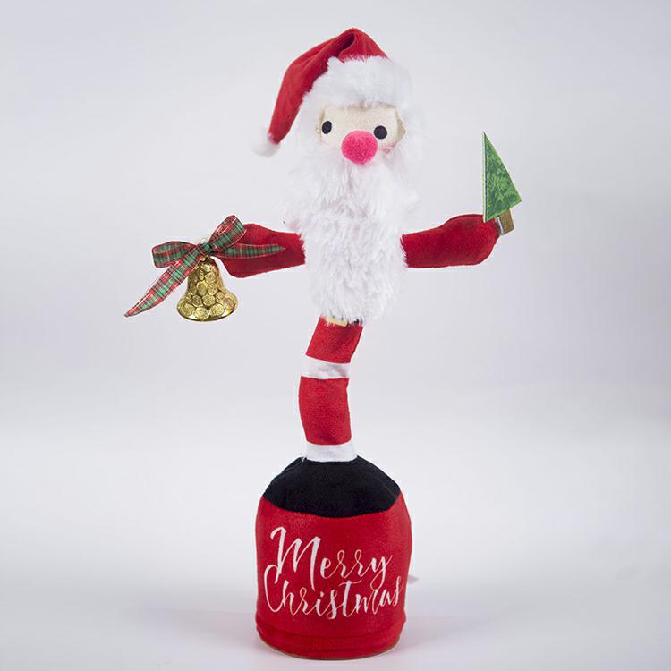 _MG_9536_毒霸看图