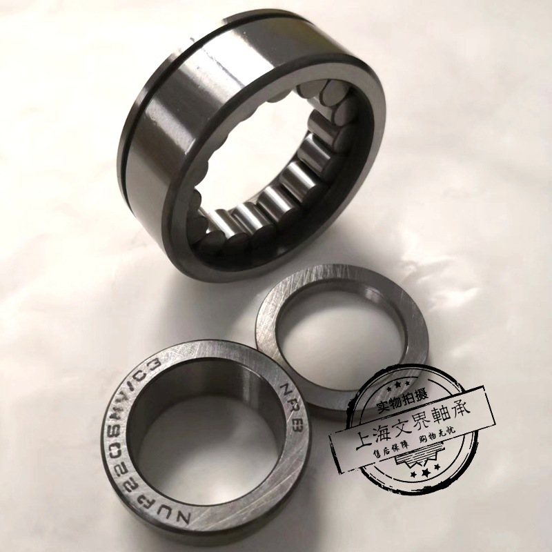 6ab800533d1af2c0df89035a4d3eb3