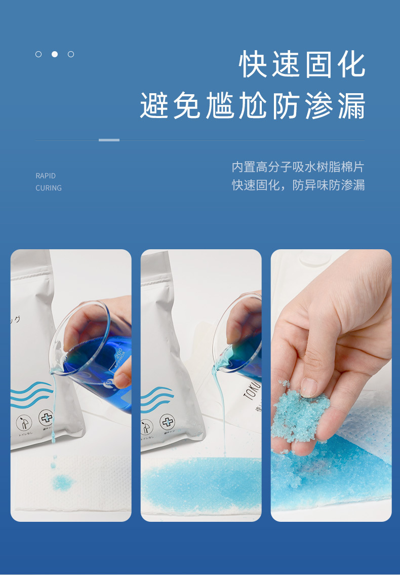 Emergency Urine Bag for Kidsren, Universal Peeing Artifact, High-Speed Travel Girl's Pee Disposable Portable Car Urinal