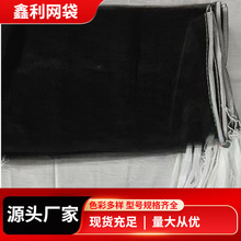 �W���b�������[���[�W����ɫ�W�۴�����ˮ���W�������ƴ��߲˾���