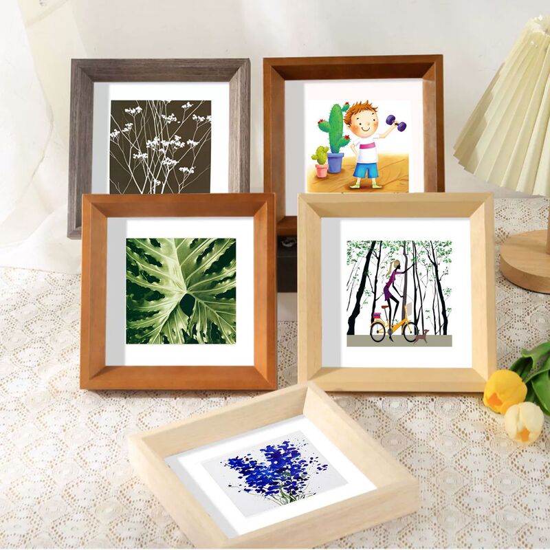 Solid wood photo frame custom 5 inch 6 inch 7 inch 8 inch 10 inch a4 inch 12 inch 16 inch desktop decoration advertising decoration frame Solid wood photo frame custom 5 inch 6 inch 7 inch 8 inch 10 inch a4 inch 12 inch 16 inch desktop decoration advertising decoration frame