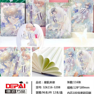 ��Ů��32K���~�����l��ͨ�ɐ۲�퓌W����ӛ�� ӛ�¹Pӛ�����֎���