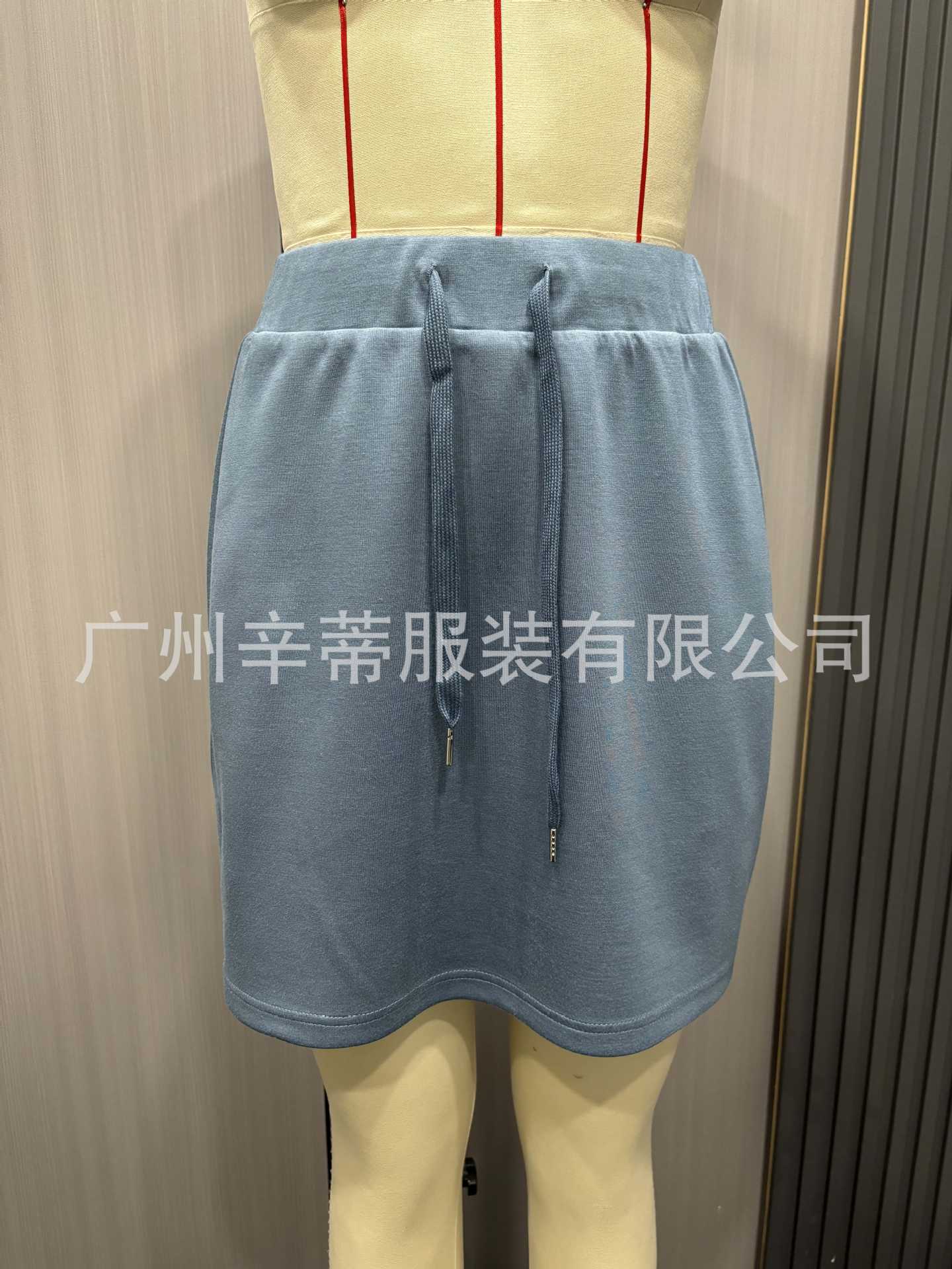 1_副本
