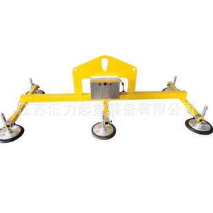 ������P����600kg ���ʽ������P1T �o���b��