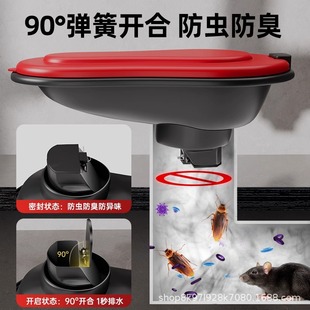 �R�r�����RͰ����������b�ގ������ù���һ���Ը��������������