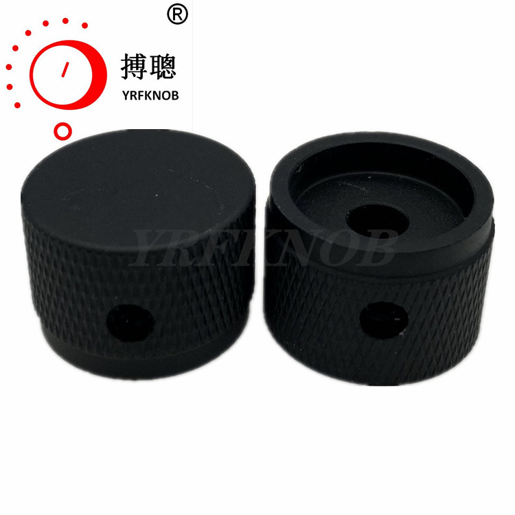 YRFKNOBʵо��ť��ɫ��ɰ��˿�������ƹ�����е�豸��23&times;16��ť