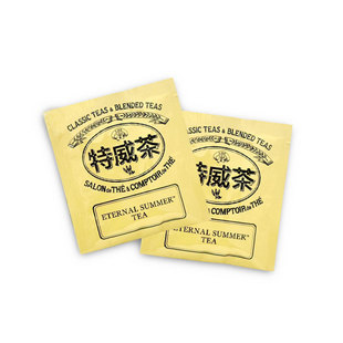 TE WEI CHA������ 2.5g*10Ƭ�����{ζ��ʢ�ľp�t�Ϸ�֮�����|���