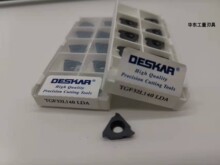 ���ؿ��ɲ۵�Ƭ/���b�Ȝ\�۵�Ƭ  TGF32L100/32L150/32L200 LDA