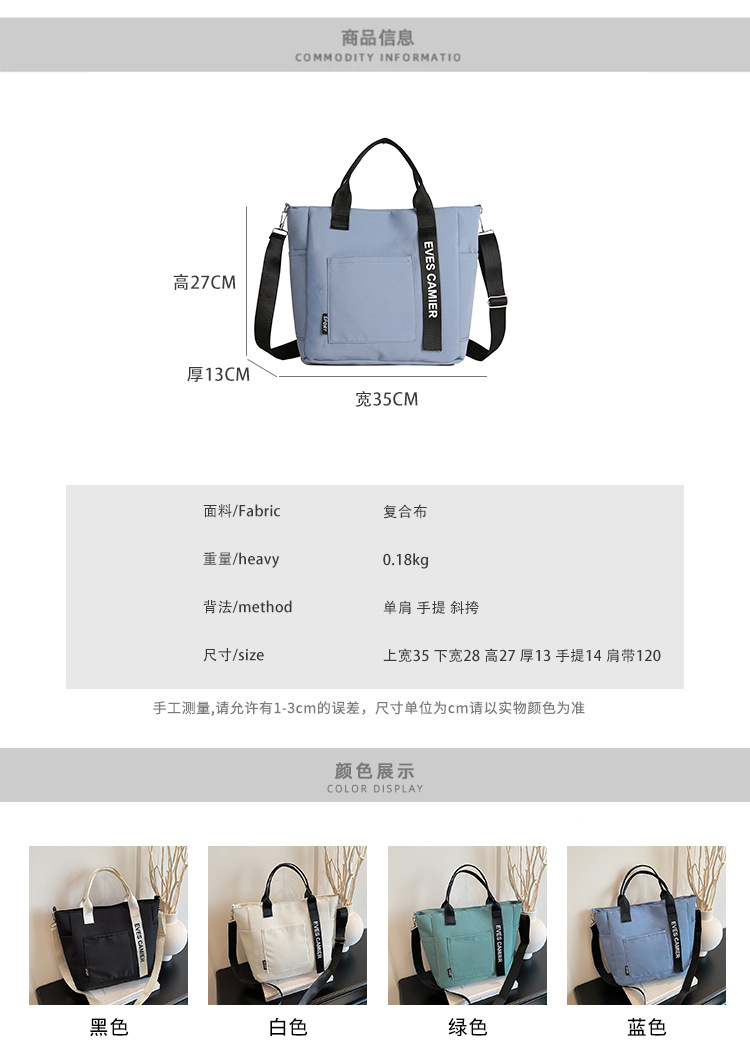 i2uRg/ikztQlPTS3CDkBIFxvxIM3tcX7tGfz