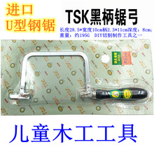 �M��U���䏃�ͯľ������ľ����U��� 䓽z�ľ������䏼�������