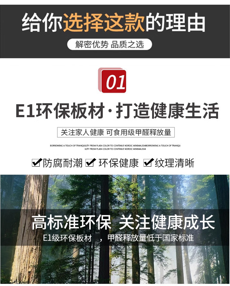 a5333a7e-3833-4f24-875f-aee18ba4d683.jpe