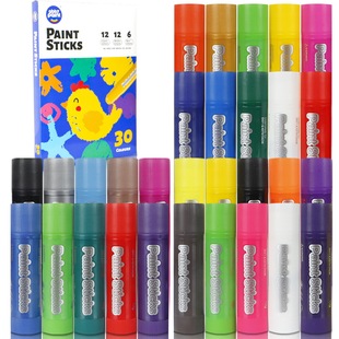 �ٸ�Ϟ�P30ɫ���wˮ�۰�����DIY����ˮ���ͮ�����N����