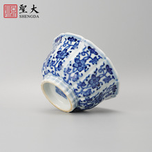 Ǭ¡���໨���ܼy���Ɑ������մɲ��빦��豭Ʒ���α�