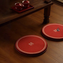 �Y�龴���|һ�����������|�Ŀڻ�Y��ݵ؉|����ϲ�|�ӻ�c