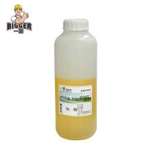 �S�ҹ���һ��PU�z���d���z Ь�Č����zˮƤ���zˮͨ����ˮ���zˮ