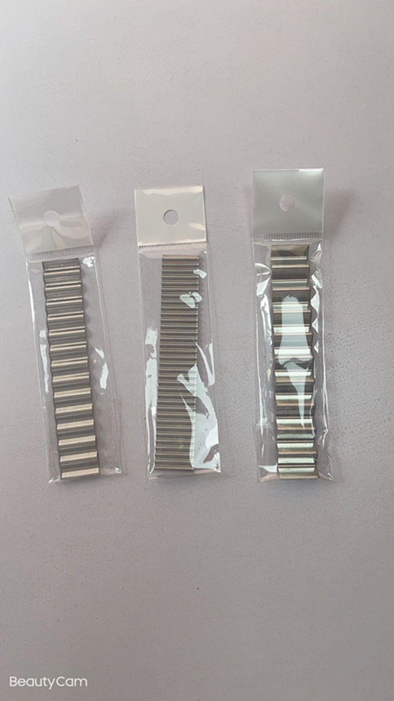 O1CN01Ii15Ky21iIIpBneX9_!!2209