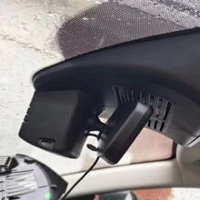 m2023R_CX-50IаWIFIӛ䛃x4Kǰp䛿羳