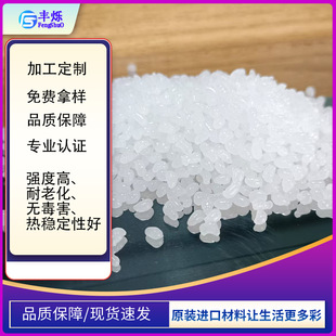�ӹ����Ƹ�͸�������z�����z�����ϻ������z�������ޘ�֬�z�����l