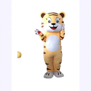 ��ͨ�ϻ���ż���b��̨���ݷ�������ż���������ݳ���