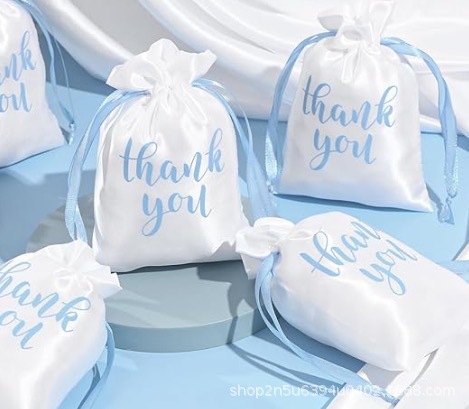 微信图片_20250412134509