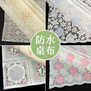 pvc������ˮ���C������ϴ�����|�L���������z��׉|�͏d̨������