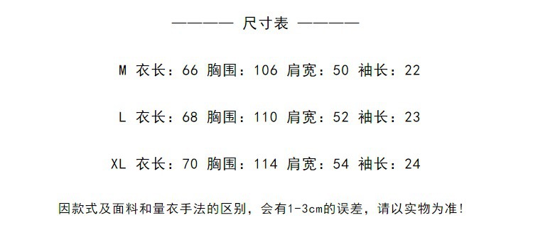 i2uUjf6mxdTrdS49SARwxMpeOQYjlIISIafb