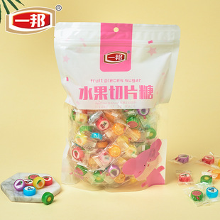 һ���W�t���ζˮ����ƬӲ����؛ɢ�b�ǹ� �F؛���lһ�����l