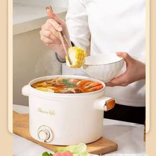 �����пɲ�ж�ֱ�һ�wʽ늻��M-600G���ö๦������2������