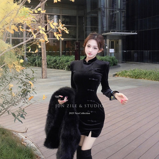 ����ʽ�������۴̽���ɫ�z�q�B��ȹ���I�P���_���@���İ���ȹŮ�b