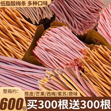 �W�t��÷�l��÷÷����Ԓ÷�l�������T������С��ʳ���eʳƷС��