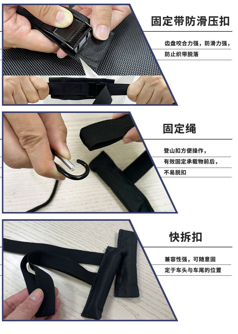 详情页_10.jpg