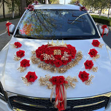 ��܇�b�܇�^����܇�Y���^܇���߼���܇���û�Y܇��������P����