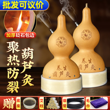 ���J�ļ�����Ȼ���J���Ĵ�̖���J���ĸ���Ѭ����Ě��������ş���