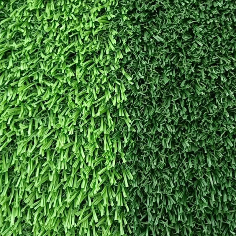 人工芝生シミュレーション地マットプラスチック偽緑植幼稚園人工草皮屋外緑囲い装飾カーペット|undefined