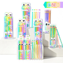 �R����HB�U�P�羳���С�W���׃��@���փ�ͯ�ճ����������ľ����b