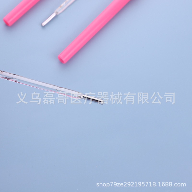 IMG_2294(20240122-201341)